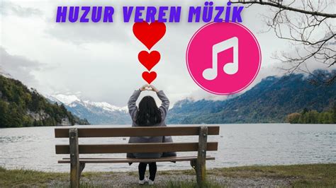  Ayni - Yakıcı Ritmler ve Huzur Verici Melodi Çatışması