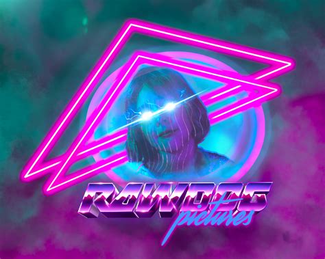 “Blinding Lights” - Synth-driven Euphoria Meets Retro 80s Vibe