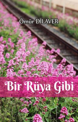  Sweet Thing - Bir Rüya Gibi, İçimi Dokunduran Bir Şarkı