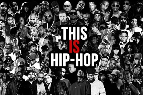  The Message  Hip-hop tarihinin en ikonik parçalarından biridir ve toplumsal bilinçlenmeyi derinlikle ele alan dokunaklı bir anlatıyla donatılmıştır